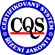 main logo